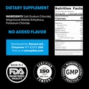 no-sugar-electrolytes-powder-packets-ket-2.jpg