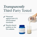 ora-organic-vegan-protein-powder---23g-p-5.jpg