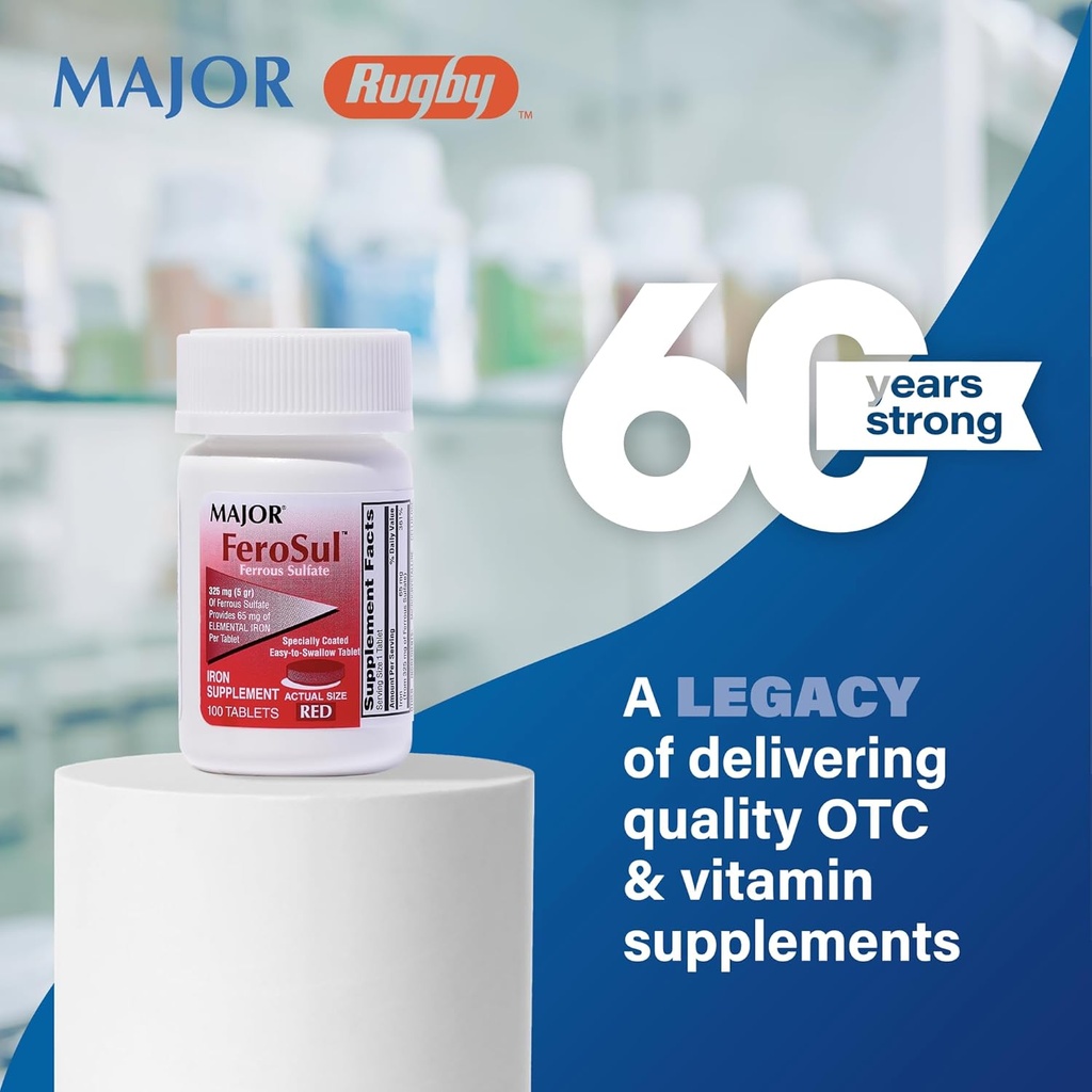 major-ferosul---ferrous-sulfate-325mg-ta-3.jpg