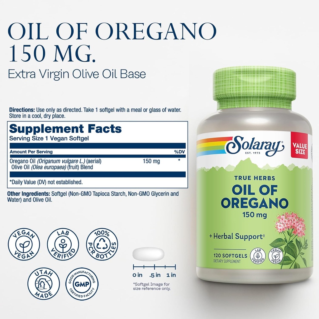 solaray-oil-of-oregano-softgels-150-mg-a-2.jpg