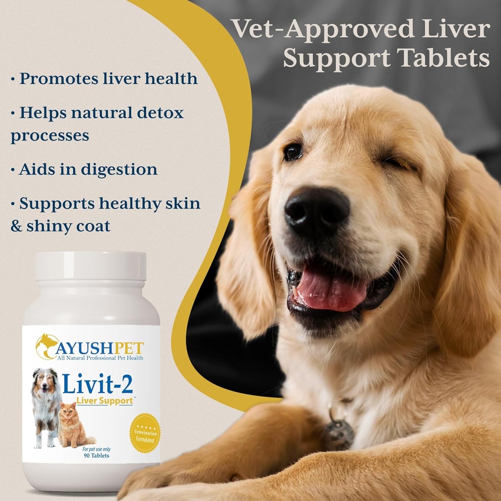 ayush-pet-livit-2---dog-liver-support-su-2.jpg