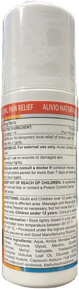 sanar-naturals-arnica-roll-on-3-oz---max-2.jpg