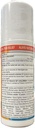 sanar-naturals-arnica-roll-on-3-oz---max-2.jpg