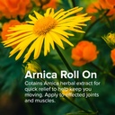 sanar-naturals-arnica-roll-on-3-oz---max-3.jpg