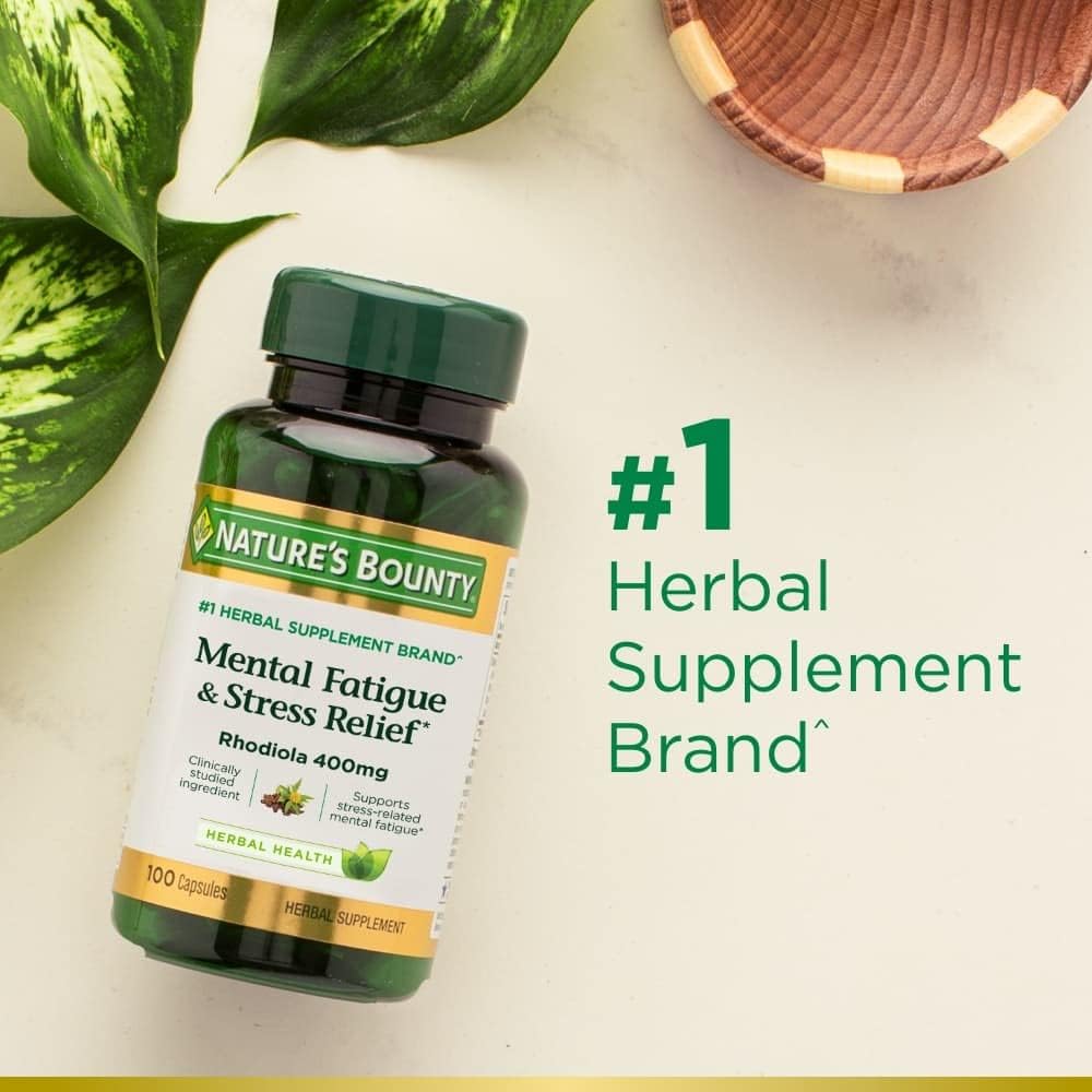 natures-bounty-mental-fatigue-and-stress-4.jpg