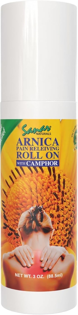 sanar-naturals-arnica-roll-on-3-oz---max-5.jpg