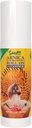 sanar-naturals-arnica-roll-on-3-oz---max-5.jpg