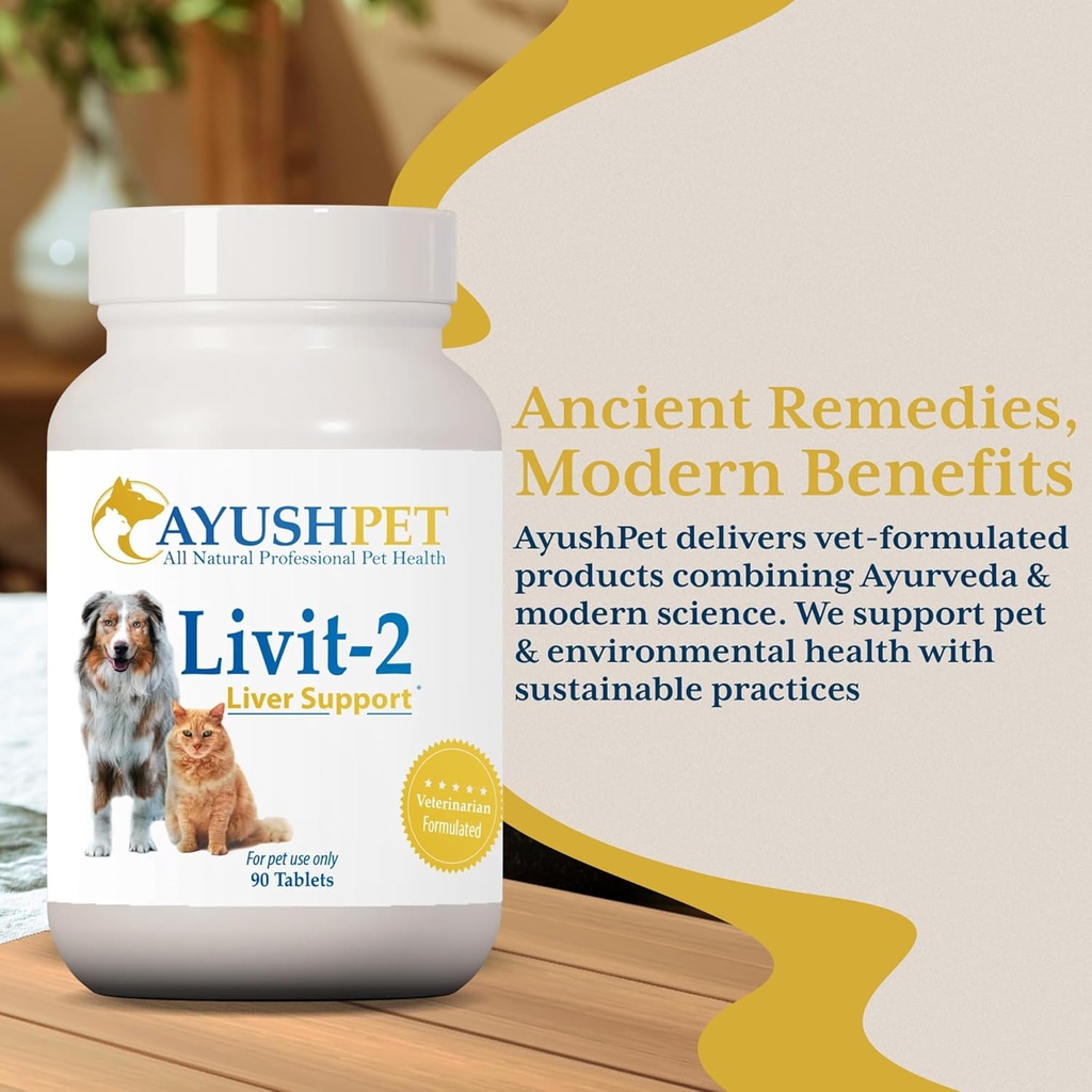 ayush-pet-livit-2---dog-liver-support-su-6.jpg