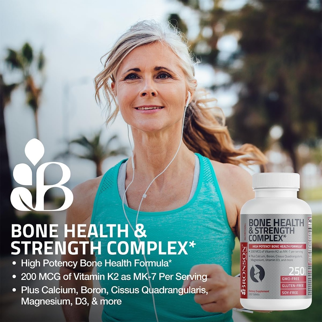 bronson-bone-health-strength-complex-hig-3.jpg