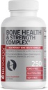 bronson-bone-health-strength-complex-hig-5.jpg