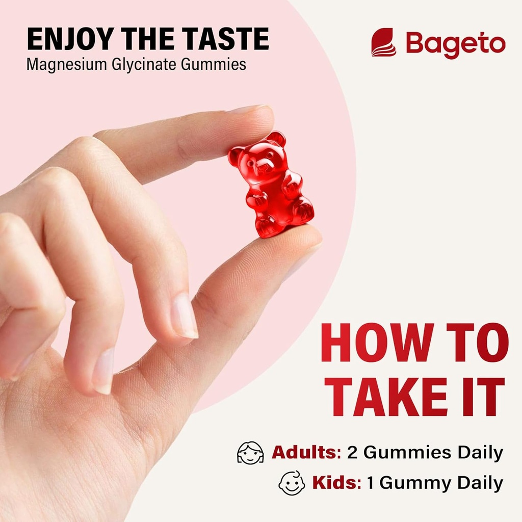 magnesium-glycinate-gummies-sugar-free-9-4.jpg