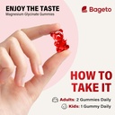 magnesium-glycinate-gummies-sugar-free-9-4.jpg