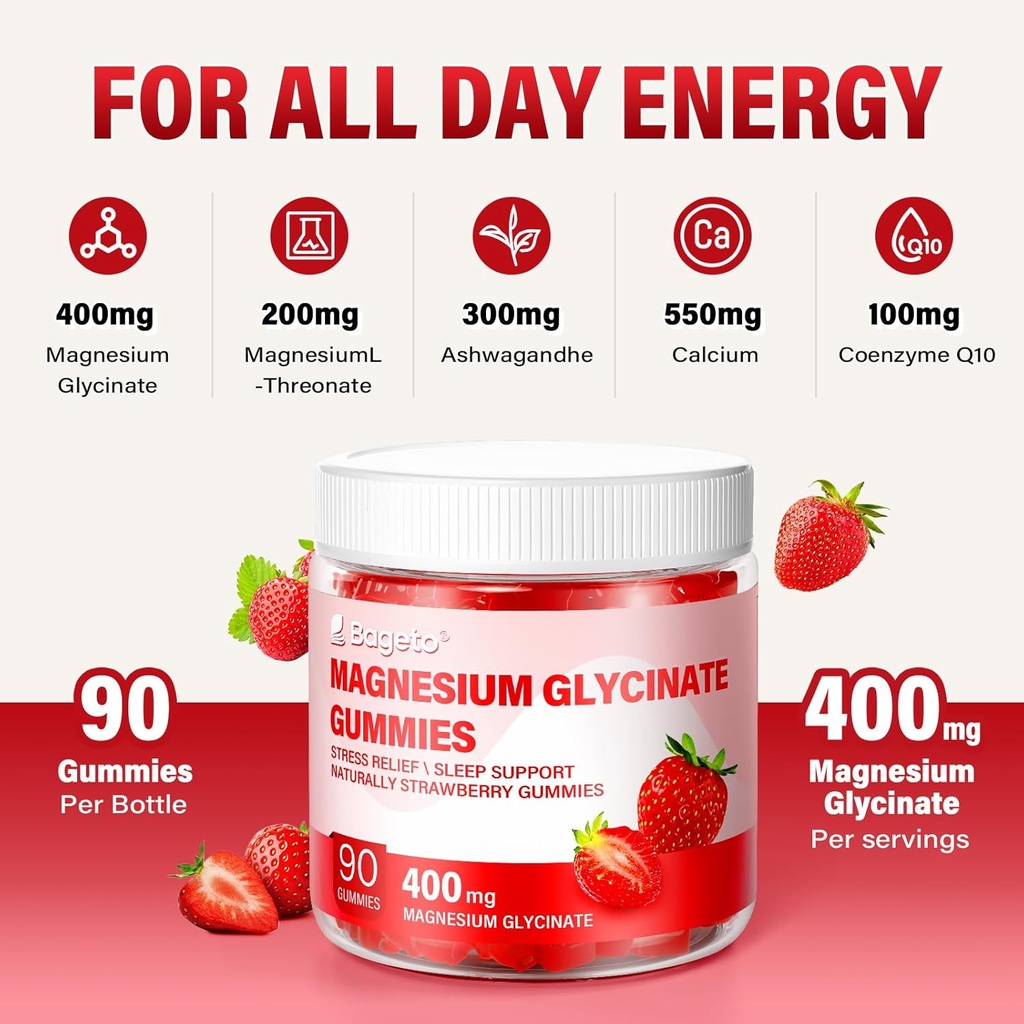 magnesium-glycinate-gummies-sugar-free-9-5.jpg