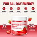 magnesium-glycinate-gummies-sugar-free-9-5.jpg