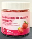 magnesium-glycinate-gummies-sugar-free-9-6.jpg