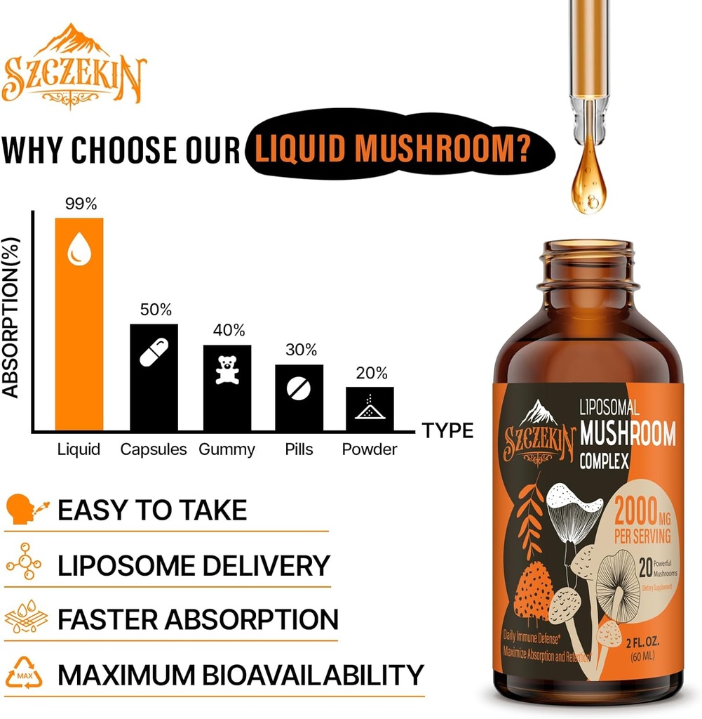liposomal-mushroom-complex-drops-2000-mg-3.jpg