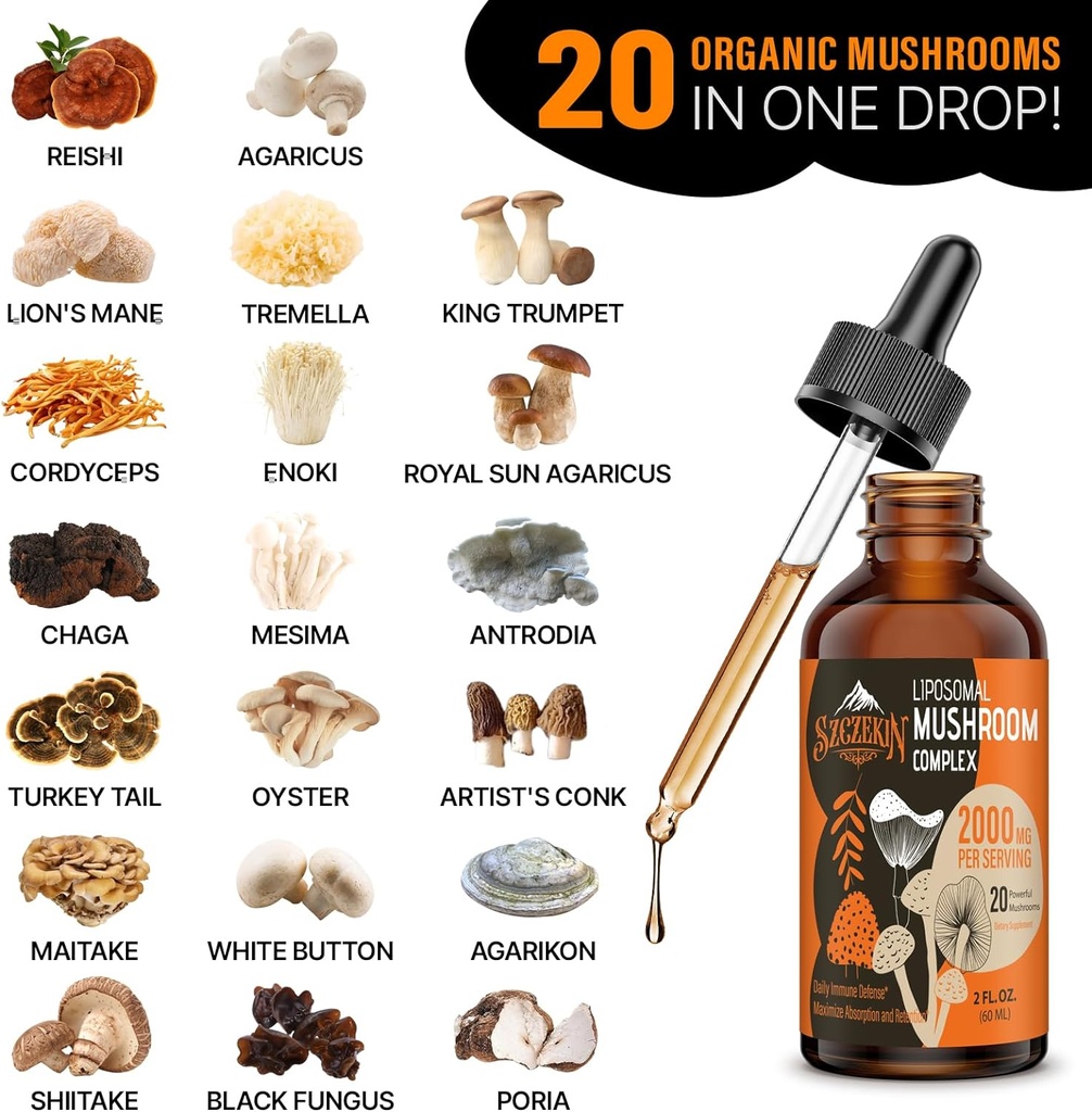 liposomal-mushroom-complex-drops-2000-mg-4.jpg