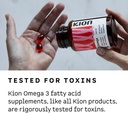 kion-omega---omega-3-fatty-acid-suppleme-4.jpg