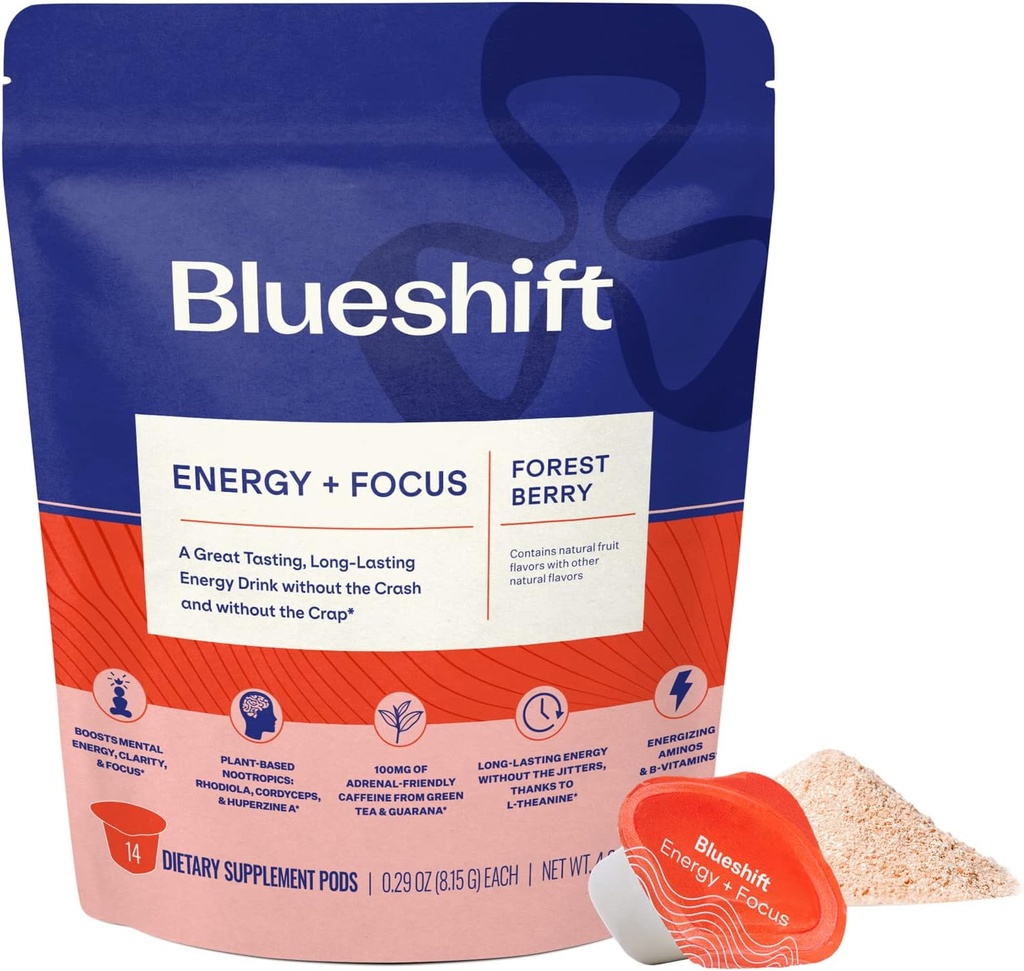 blueshift-energy-focus-immune-ultra-bund-2.jpg