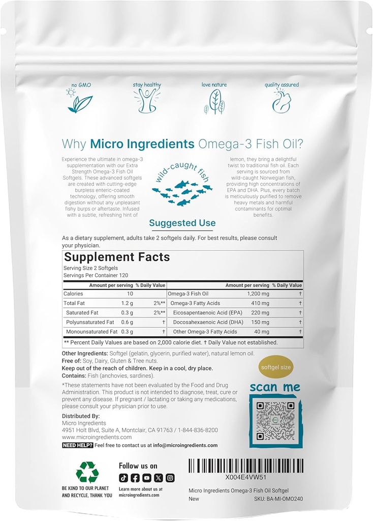 micro-ingredients-extra-strength-omega-3-2.jpg