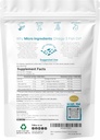micro-ingredients-extra-strength-omega-3-2.jpg