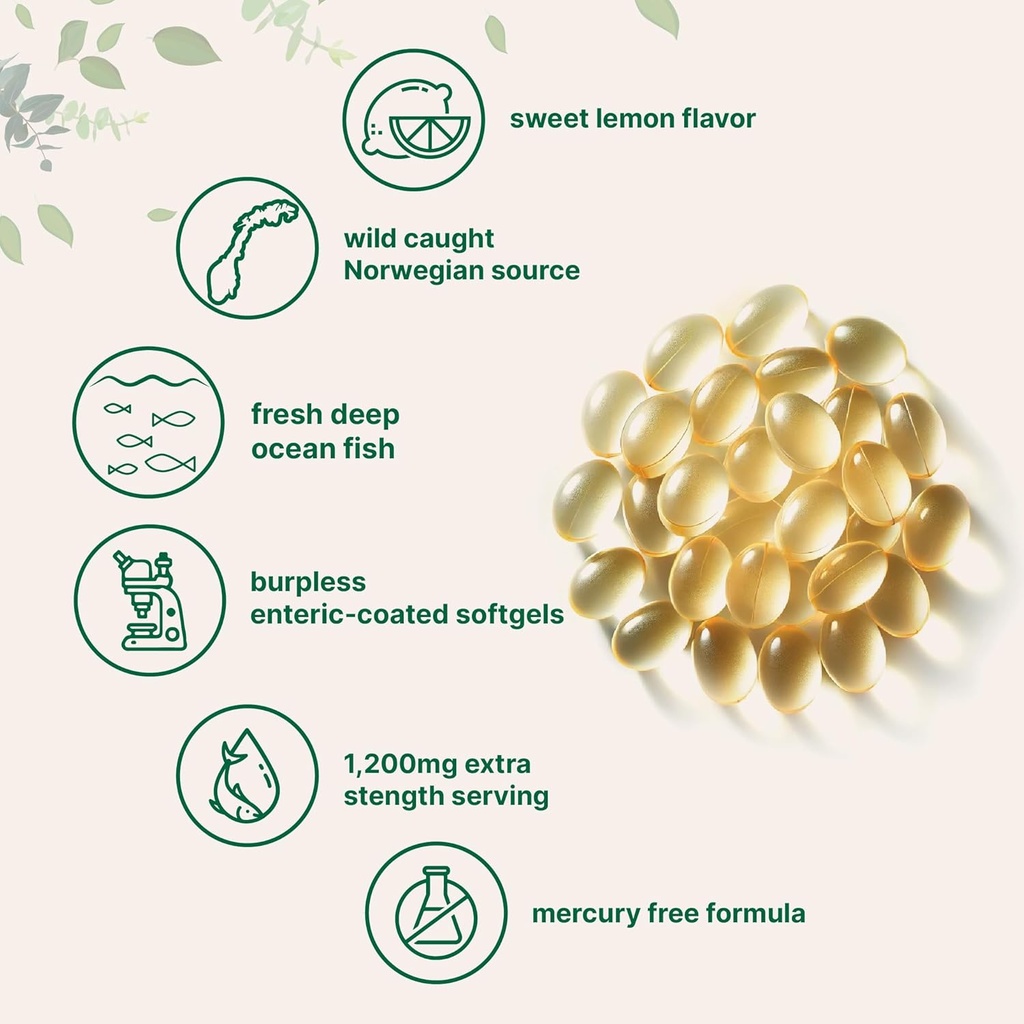 micro-ingredients-extra-strength-omega-3-3.jpg