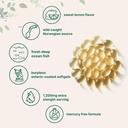 micro-ingredients-extra-strength-omega-3-3.jpg