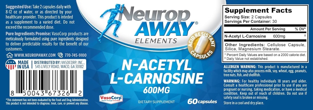 neuropaway-elements-n-acetyl-l-carnosine-6.jpg