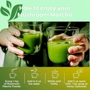 mushroom-matcha-super-latte-ceremonial-g-4.jpg