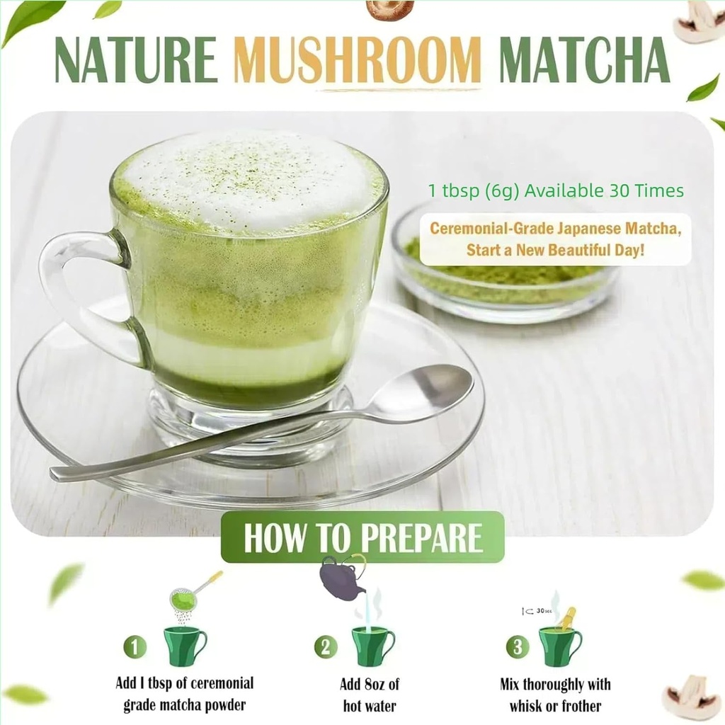 mushroom-matcha-super-latte-ceremonial-g-6.jpg