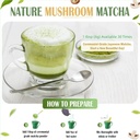 mushroom-matcha-super-latte-ceremonial-g-6.jpg