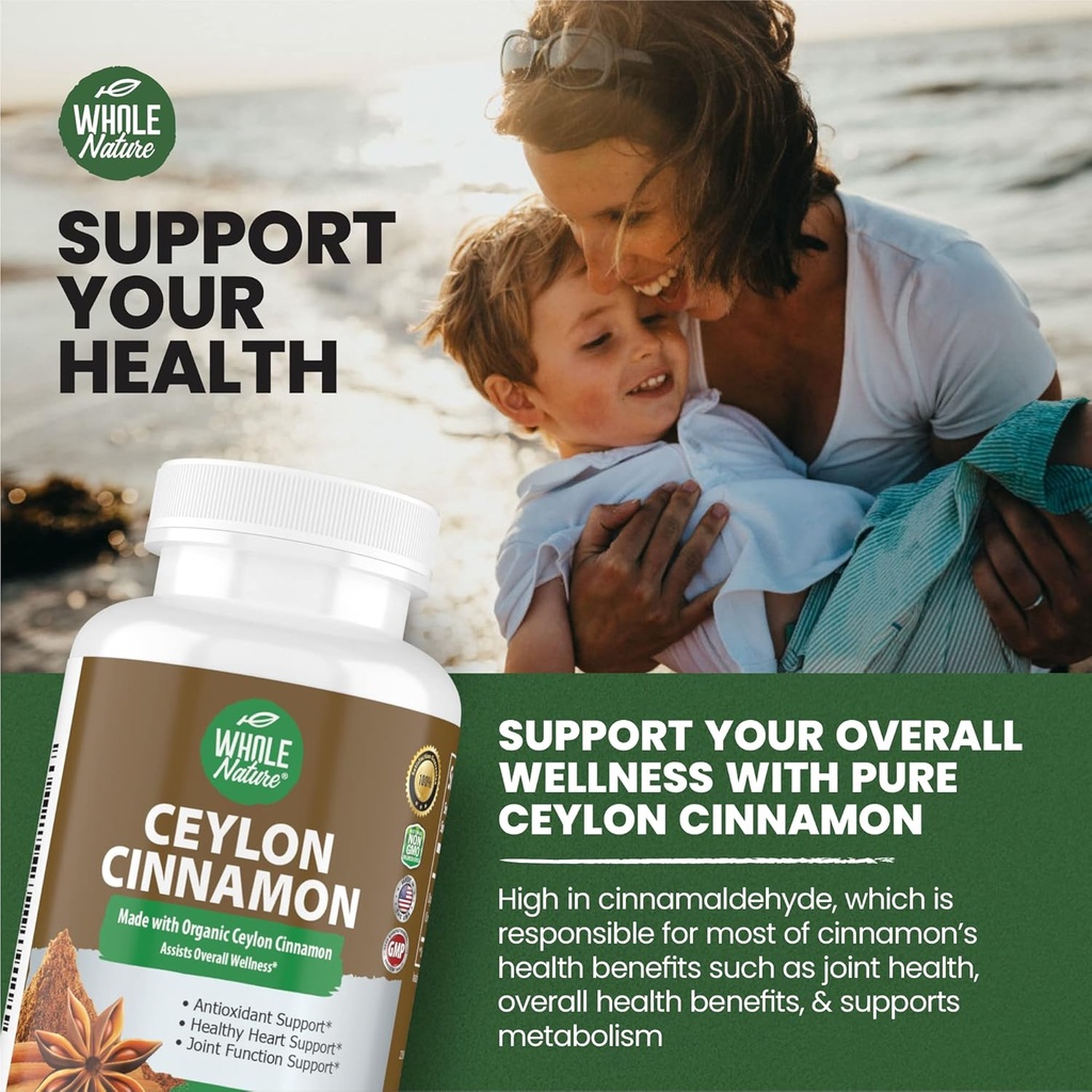 cinnamon-capsules-1200mg-organic-ceylon--4.jpg