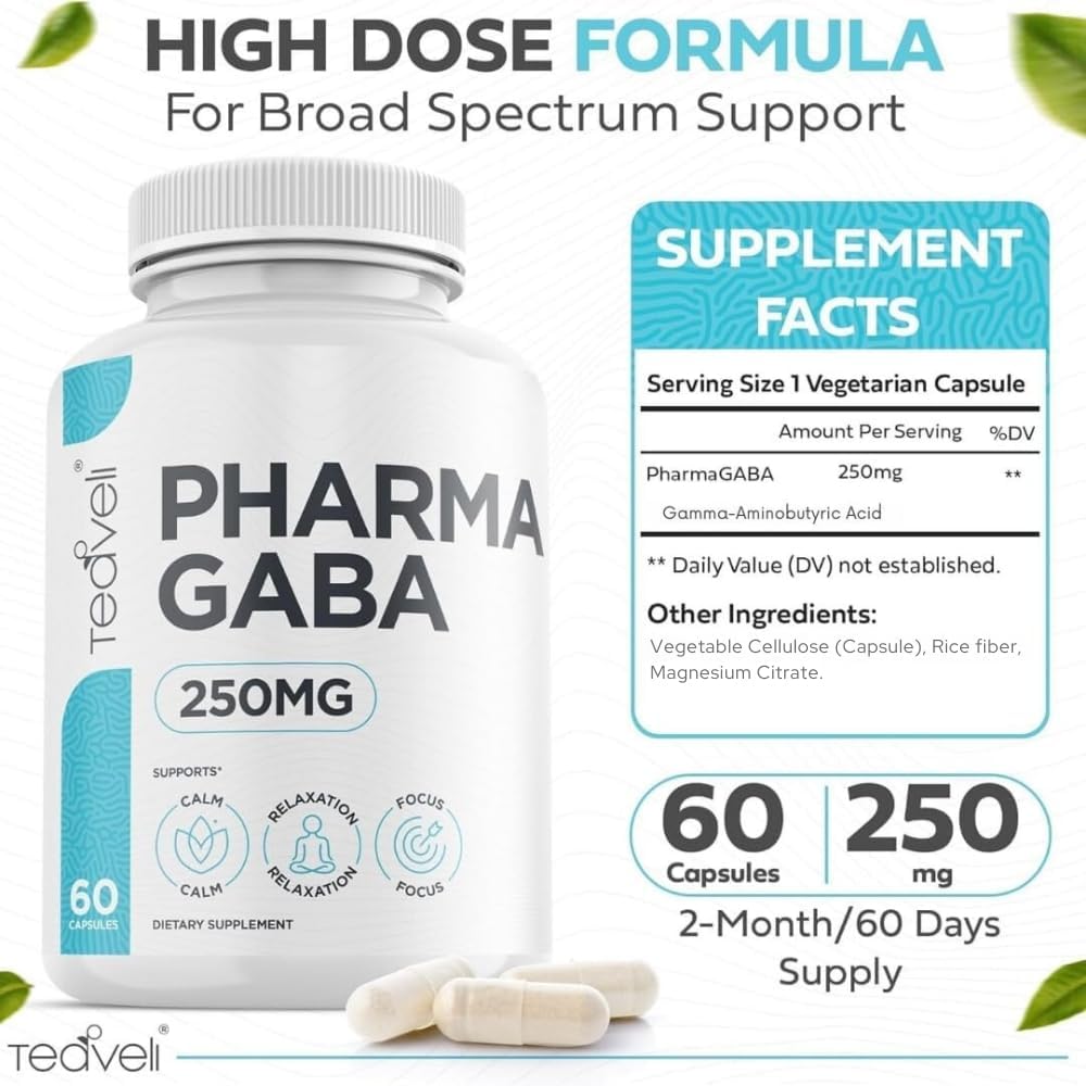 pharma-gaba-250-mg-naturally-fermented-g-2.jpg