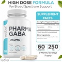 pharma-gaba-250-mg-naturally-fermented-g-2.jpg