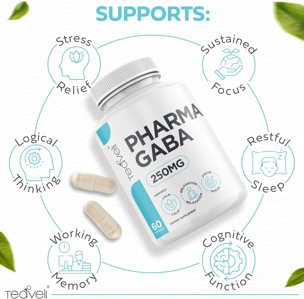 pharma-gaba-250-mg-naturally-fermented-g-3.jpg