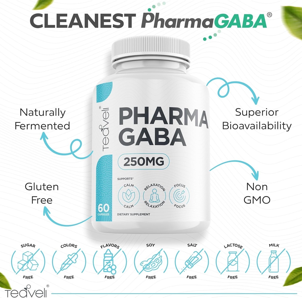 pharma-gaba-250-mg-naturally-fermented-g-5.jpg