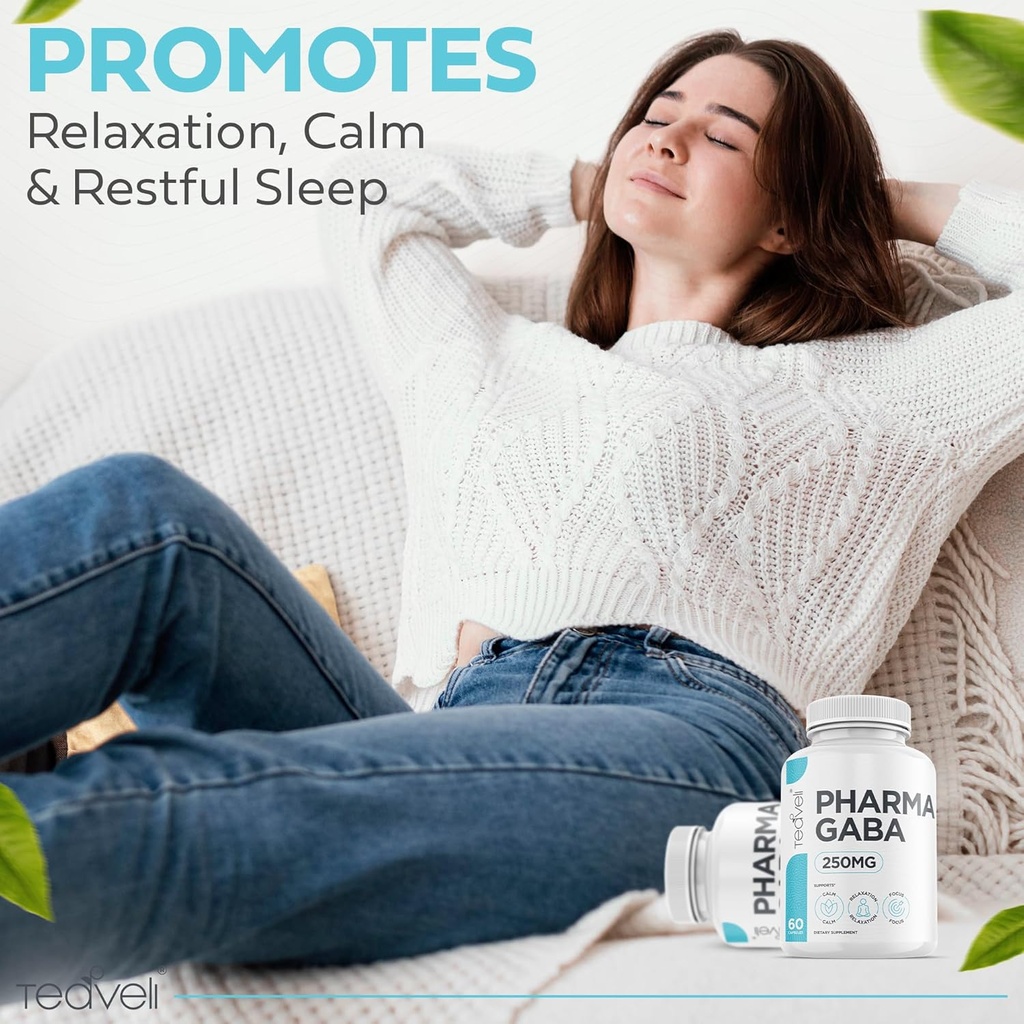 pharma-gaba-250-mg-naturally-fermented-g-6.jpg