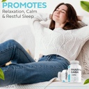pharma-gaba-250-mg-naturally-fermented-g-6.jpg