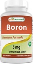 boron-5-mg-mk-7-vitamin-k2-100-mcg-6.jpg
