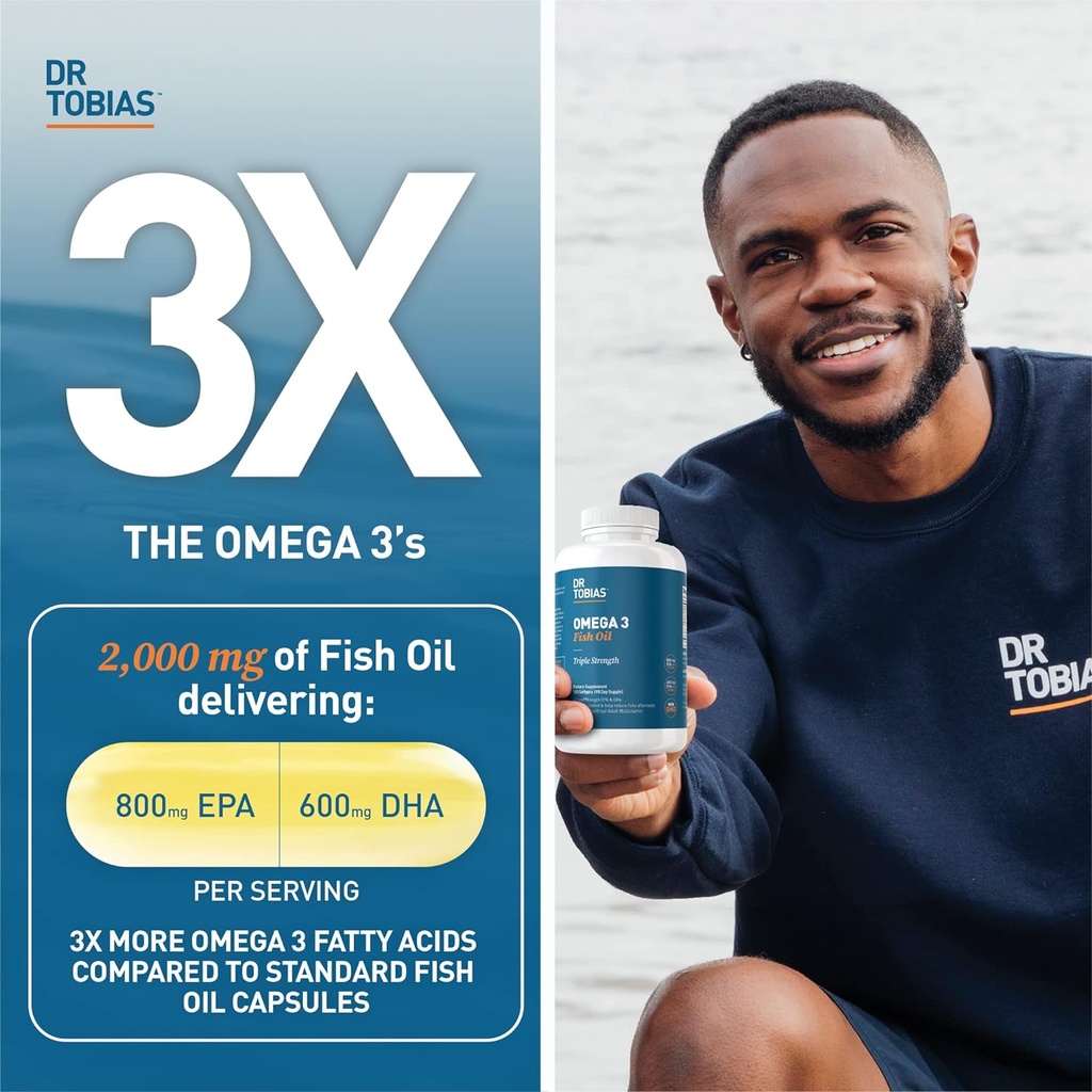 dr-tobias-omega-3-fish-oil-2000mg-and-tu-3.jpg