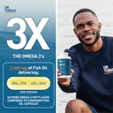 dr-tobias-omega-3-fish-oil-2000mg-and-tu-3.jpg