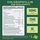 chlorophyll-gummies---super-green-with-w-2.jpg