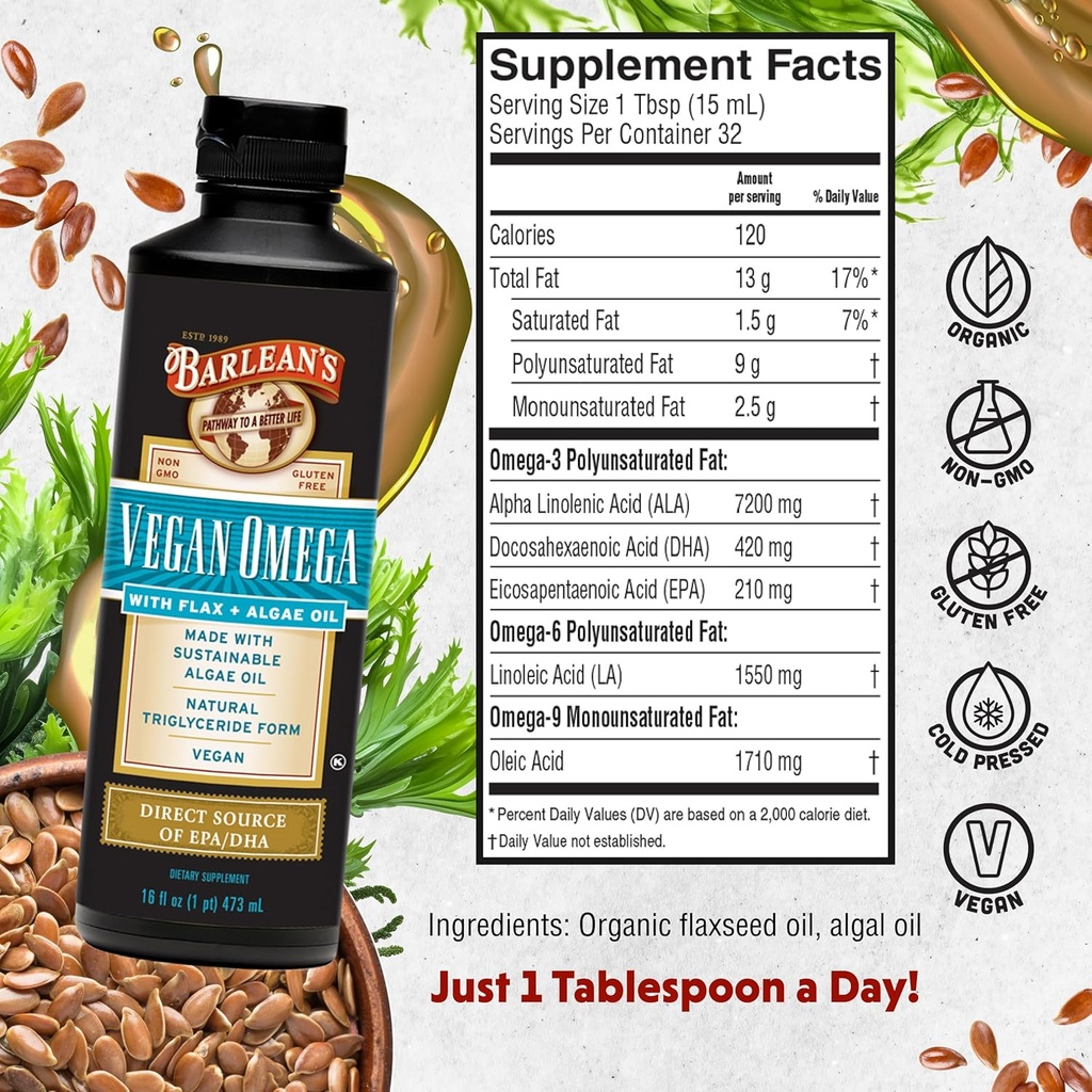 barleans-vegan-omega-liquid-flax-and-alg-2.jpg