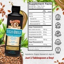 barleans-vegan-omega-liquid-flax-and-alg-2.jpg