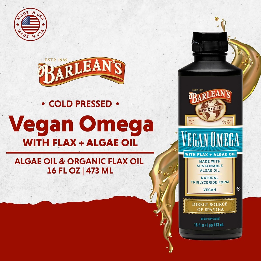 barleans-vegan-omega-liquid-flax-and-alg-3.jpg