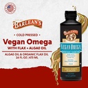 barleans-vegan-omega-liquid-flax-and-alg-3.jpg