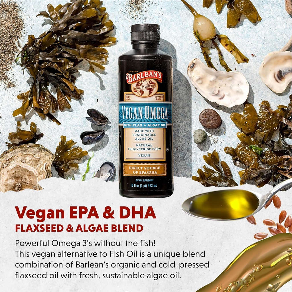 barleans-vegan-omega-liquid-flax-and-alg-4.jpg