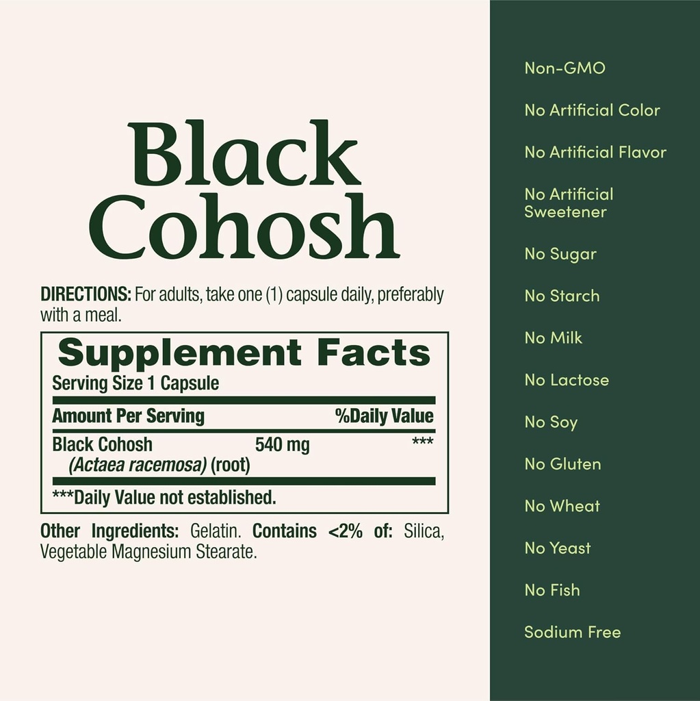 natures-bounty-black-cohosh-root-pills-a-5.jpg