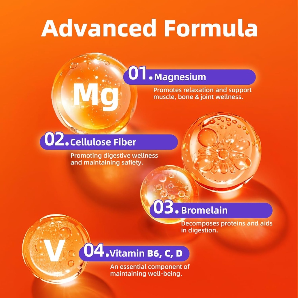 m-inch-magnesium-glycinate-liquid-high-a-2.jpg