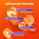 m-inch-magnesium-glycinate-liquid-high-a-2.jpg